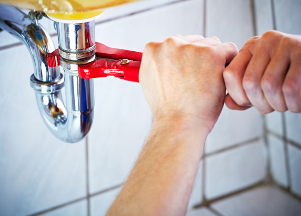 About Euclid HVAC Services